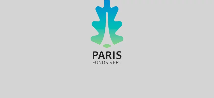 Prise de participation de Paris Fonds Vert dans Ci