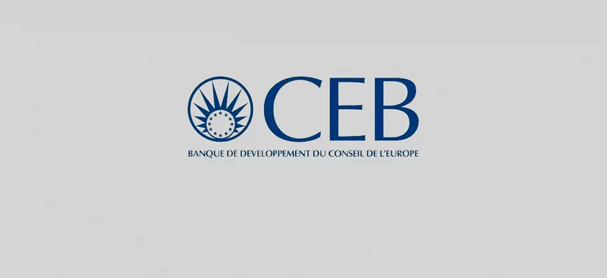 Émission d’obligations covid-19 par la CEB