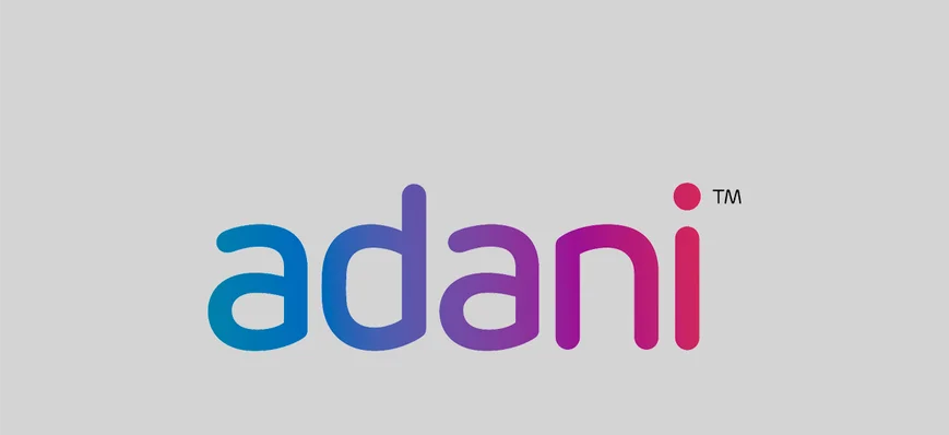 Création d’une joint-venture entre Total et Adani