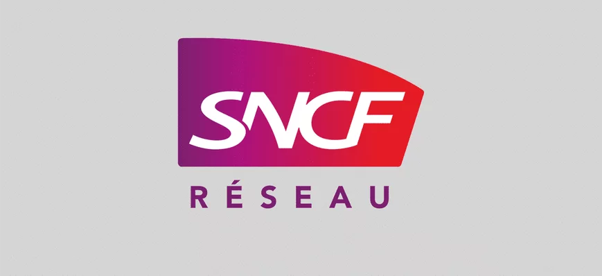 Transformation de SNCF Réseau d’EPIC en SA