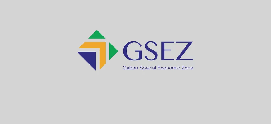 Financement et la réorganisation de GSEZ Ports