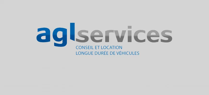 Rachat d’AGL Services par Factum Group