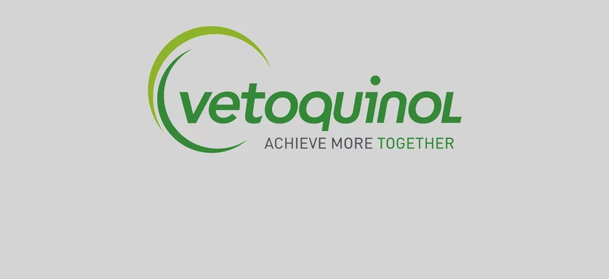 Acquisition par Vetoquinol des droits de deux prod