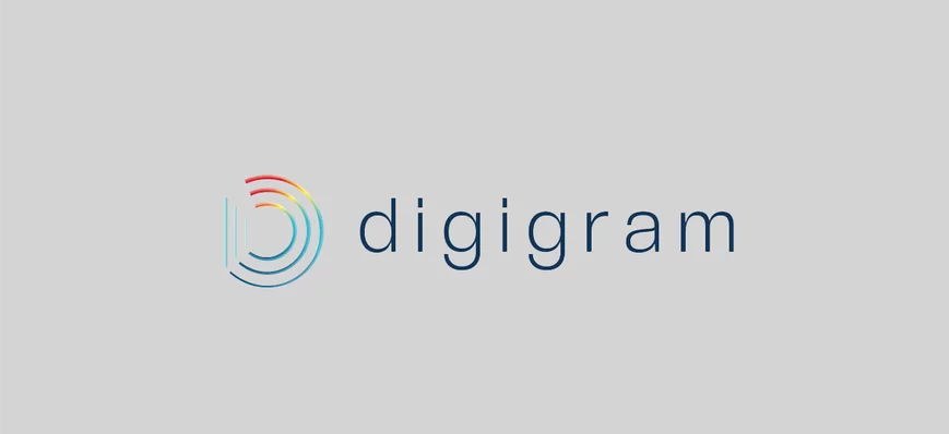 Acquisition de 54,43 % du capital de Digigram par 