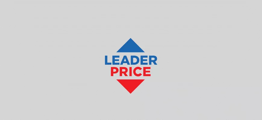 Rachat de magasins Leader Price par Aldi