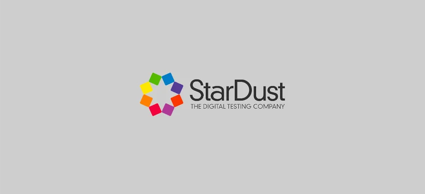 Rachat de StarDust par CTG