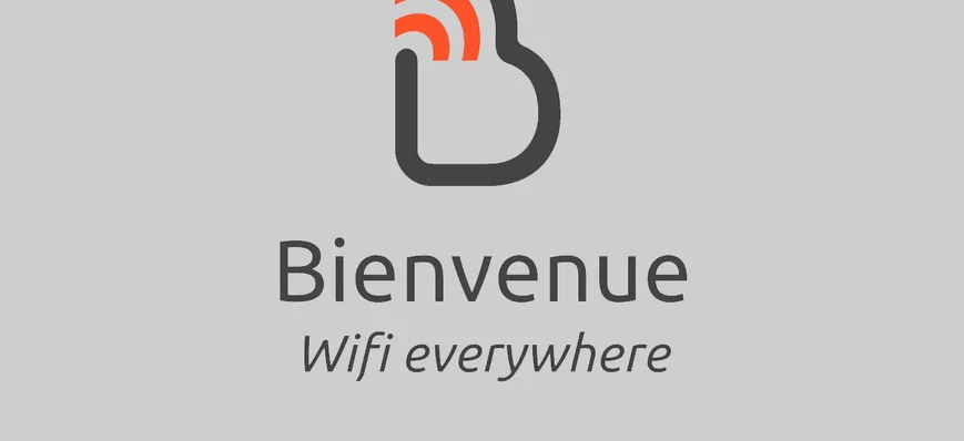 Acquisition de Bienvenue Wifi par DHI Group Teleco