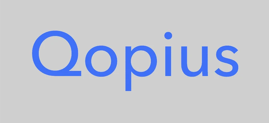 Acquisition de Qopius par Trax