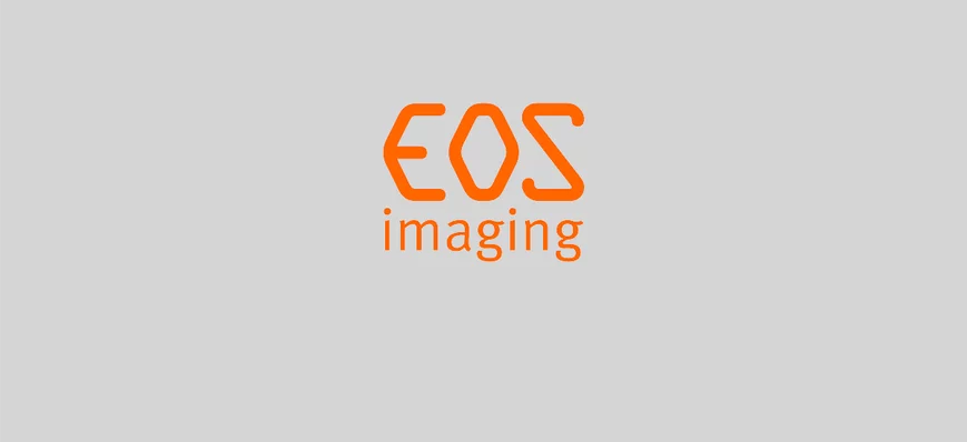 Acquisition d’EOS imaging par Alphatec