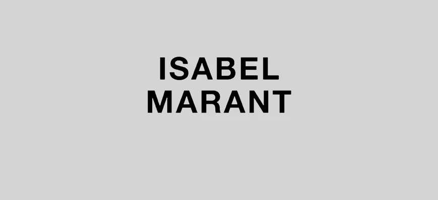 Émission obligataire pour Isabel Marant