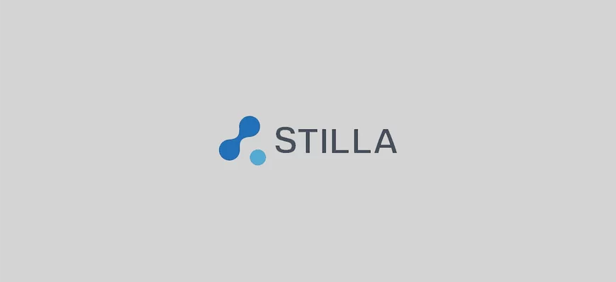 Levée de 20 M€ de Stilla Technologies