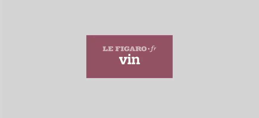 Rachat de Wine Lister Limited par le Figaro