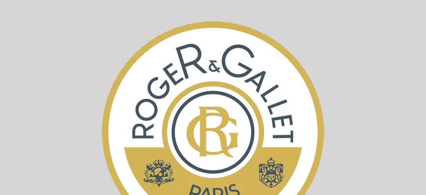 Cession de Roger & Gallet par L’Oréal