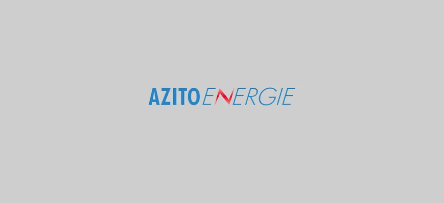 Clôture financière de l’extension du projet Azito 