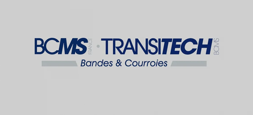 Acquisition de B.C.M.S France et Transitech par Am