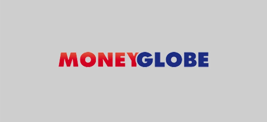 Rachat de MoneyGlobe par Small World Financial Ser