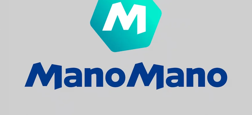 Tour de table de 125 M€ pour ManoMano