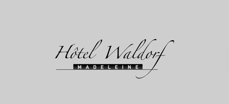 Rachat de l'hôtel Waldorf Madeleine par Xenia