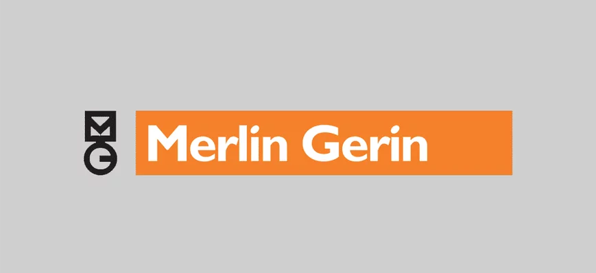 Reprise de Merlin Gerin par Andera Partners et le 