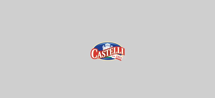 Rachat de Nuova Castelli par Lactalis
