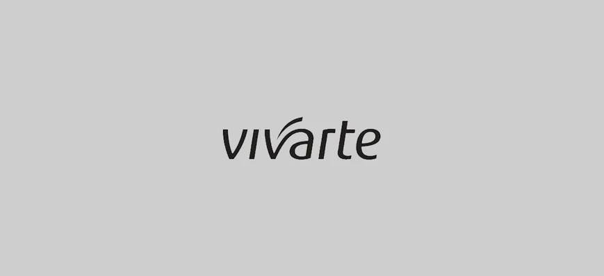 Dernière restructuration pour Vivarte