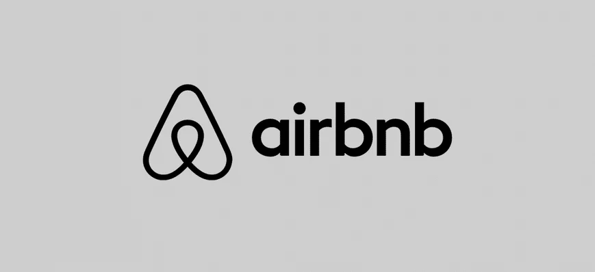 Contentieux entre Airbnb et l’Association pour un 