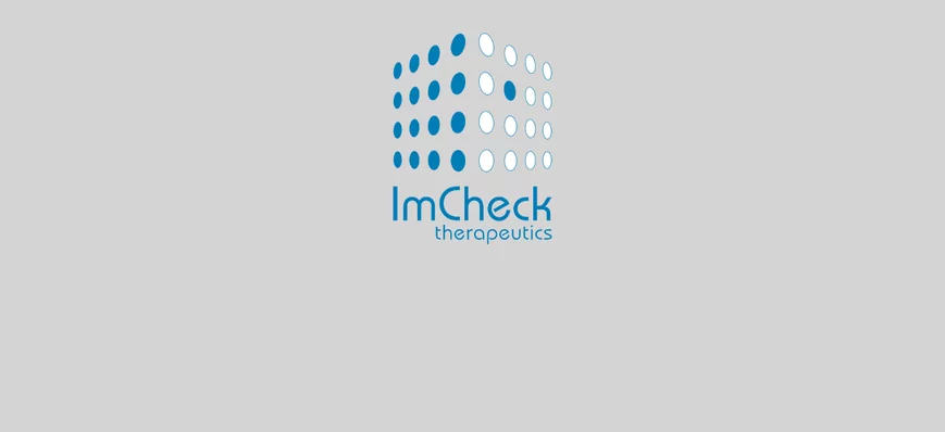 Levée de fonds de 48 M€ d’ImCheck Therapeutics