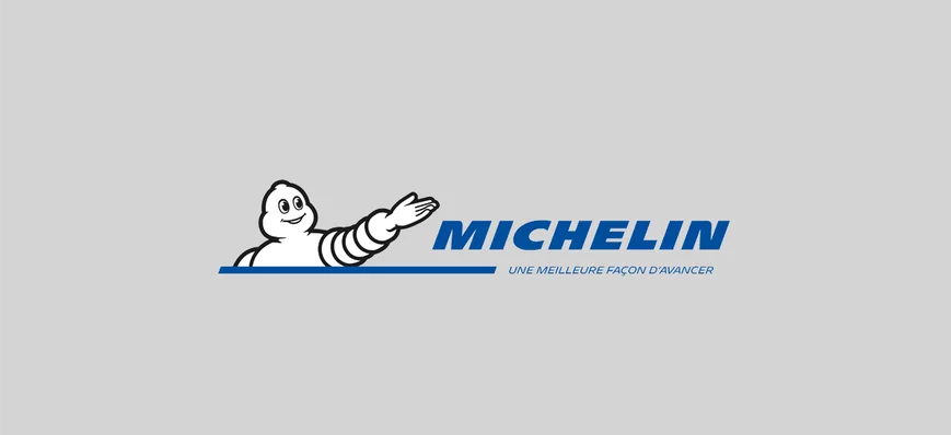 Création d’une joint venture entre Michelin et Fau