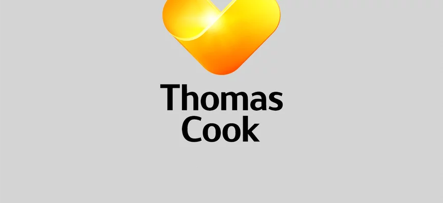 Reprise de Thomas Cook France