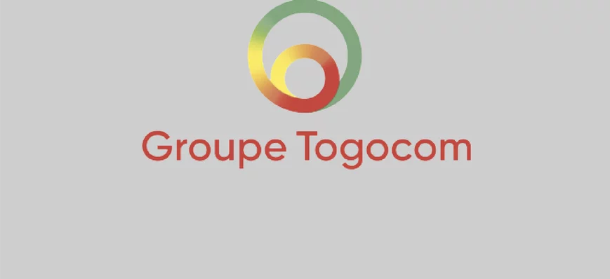 Privatisation de Togocom