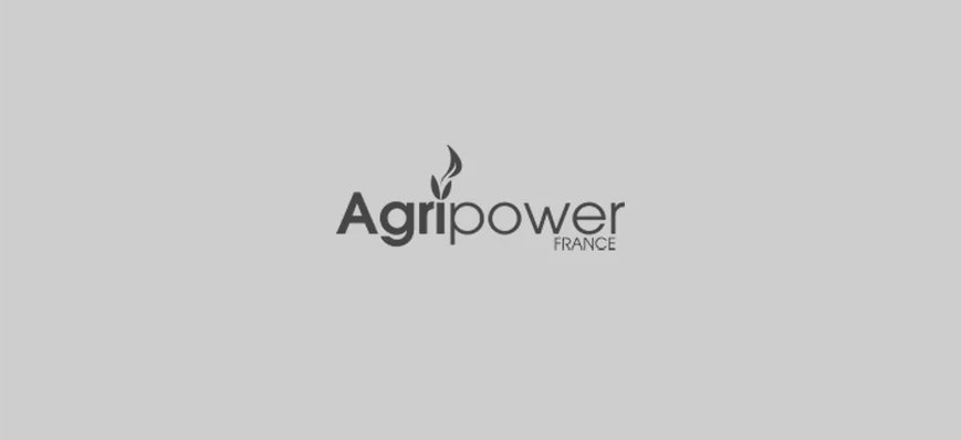 IPO pour Agripower France