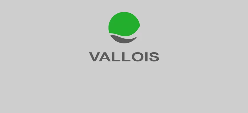 Rachat de Vallia par Spie batignolles