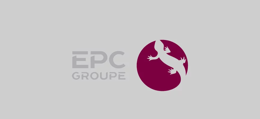 Acquisition d’EPC par Argos