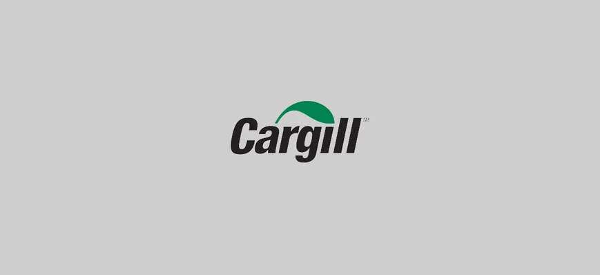 Rachat des activités malt de Cargill par Axéréal