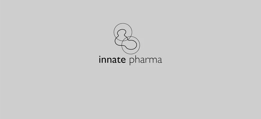 IPO pour Innate Pharma
