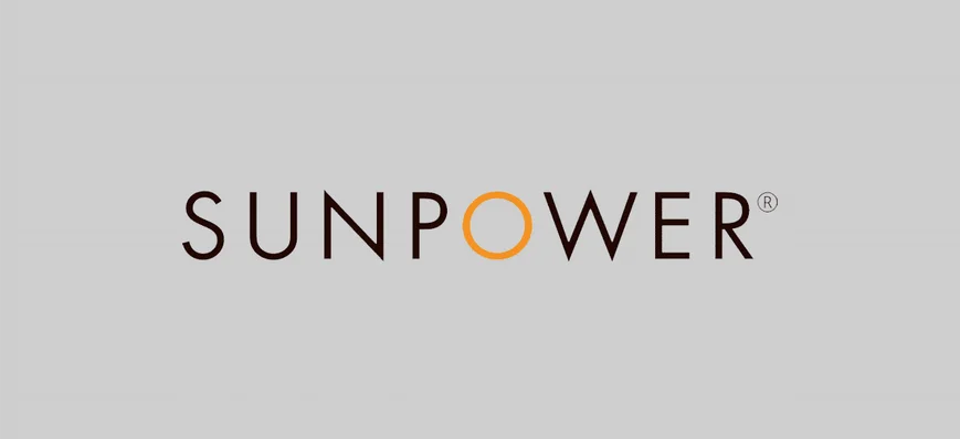 Spin-off pour SunPower