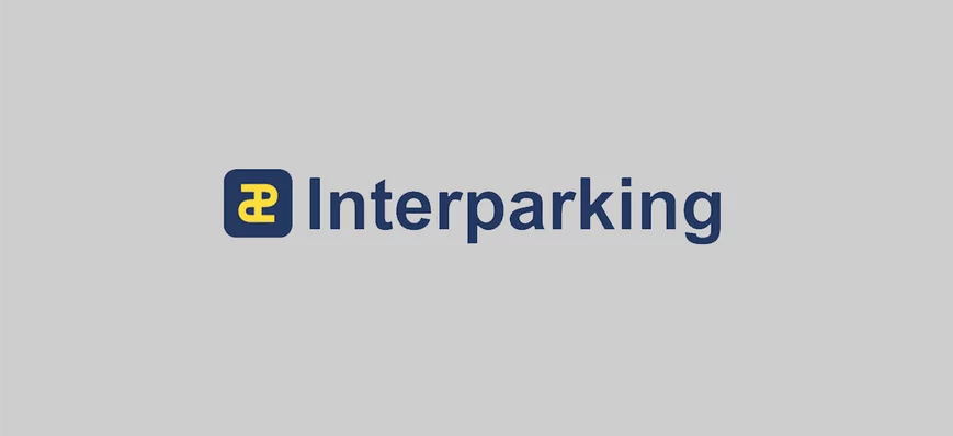Entrée d’APG au capital d’Interparking