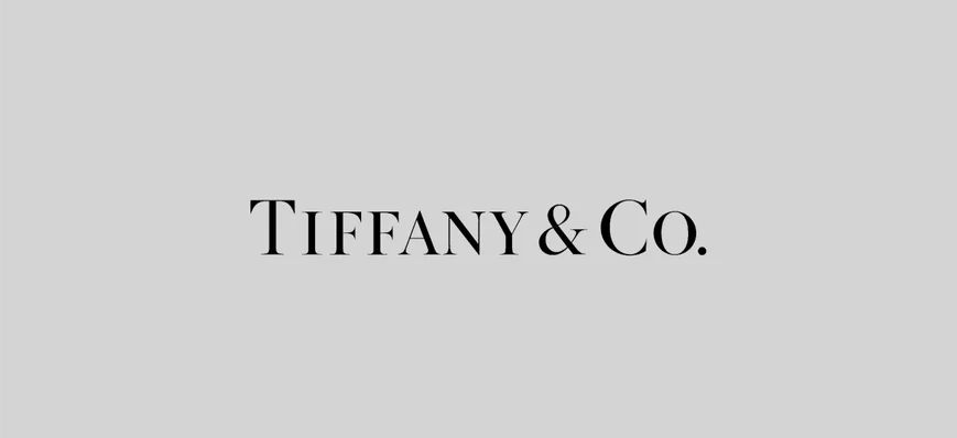 Rachat de Tiffany par LVMH