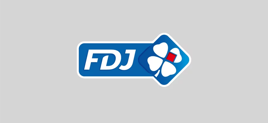 IPO pour la FDJ