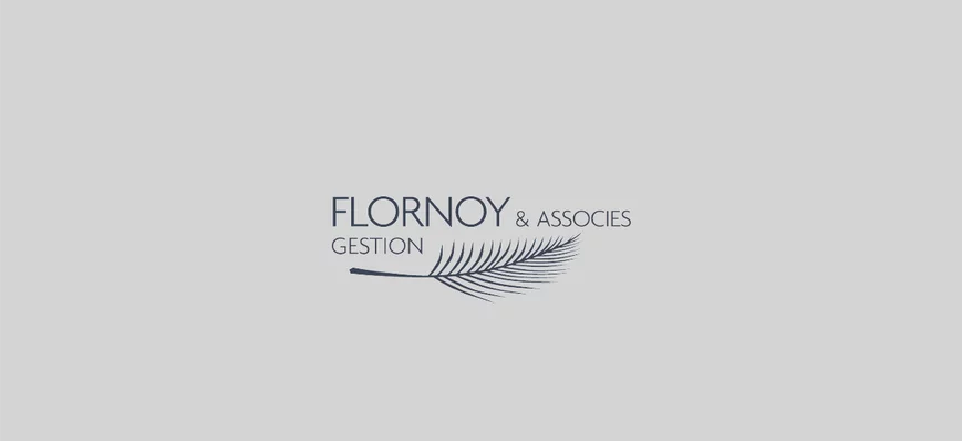 Rachat de Flornoy & Associés Gestion par Groupe Pr