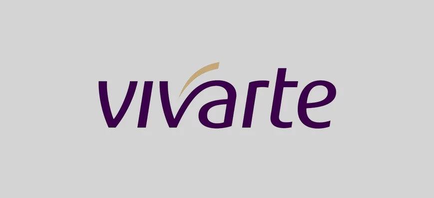 Cession  de San Marina et SMC Services par Vivarte