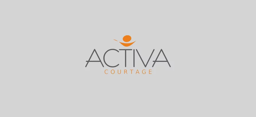 Acquisition d’Activa Courtage par FLG Finances