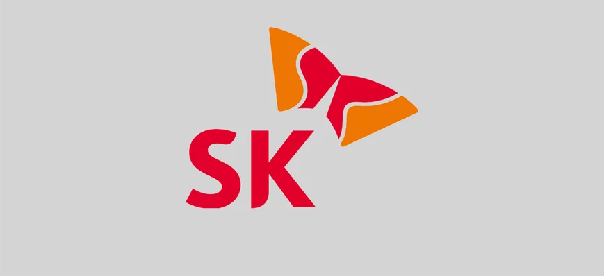 Rachat d’une activité d’Arkema par SK Global Chemi
