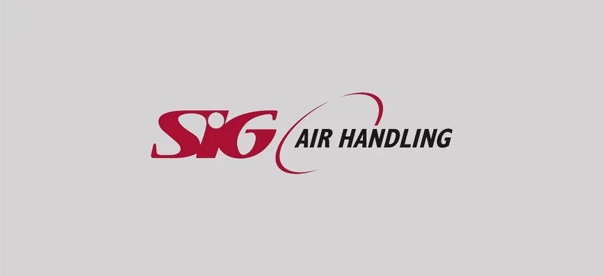 Rachat de Sig Air Handling par France Air