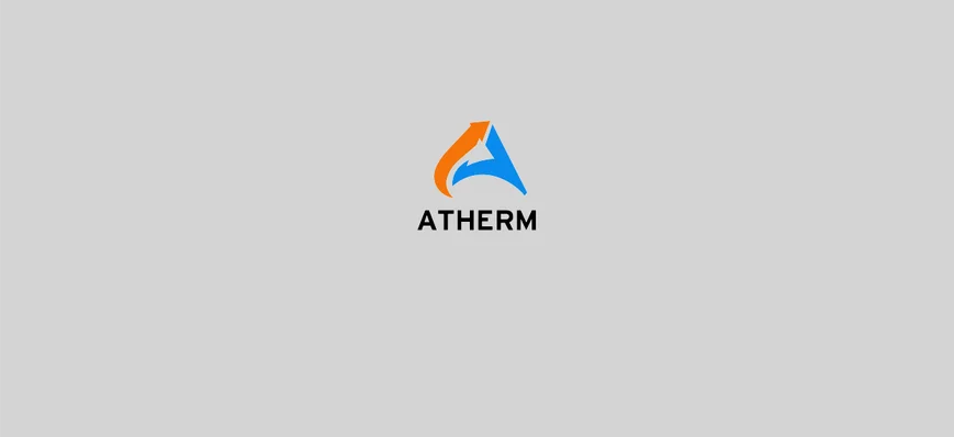 Acquisition d’Atherm par Sanken Sangyo et Seres