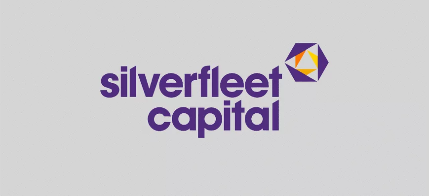 Acquisition de filiales de Boa par Silverfleet