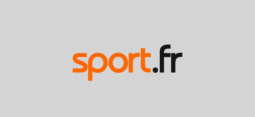 Acquisition des sites Sport.fr et Football.fr par 