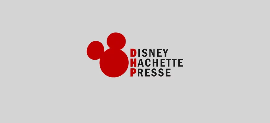 Rachat de Disney Hachette Presse par Unique Herita