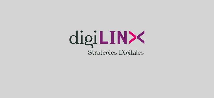 Tour de table de 18 M€ pour Digilinx