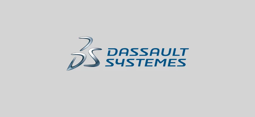 Émission obligataire de 3,65 Mds€ pour Dassault Sy